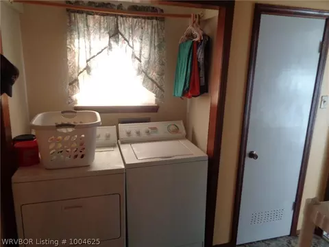 103 Ave C St, Spiro, OK 74959 photo 19