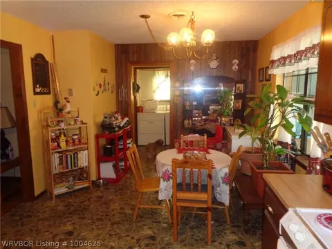 103 Ave C St, Spiro, OK 74959 photo 10