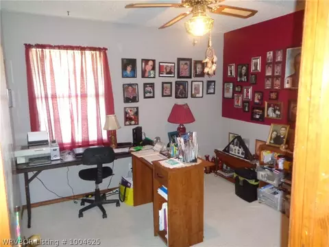 103 Ave C St, Spiro, OK 74959 photo 18