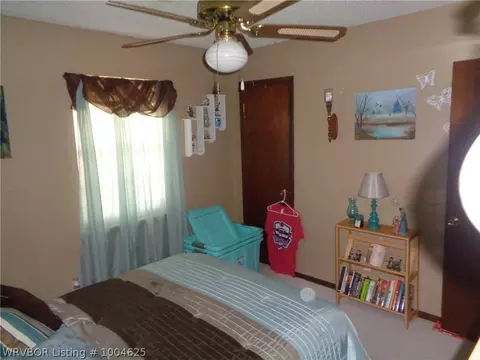 103 Ave C St, Spiro, OK 74959 photo 15