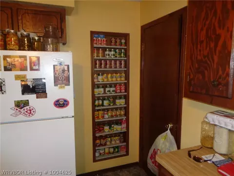 103 Ave C St, Spiro, OK 74959 photo 8