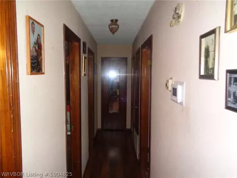 103 Ave C St, Spiro, OK 74959 photo 11
