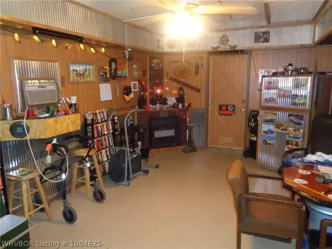 103 Ave C St, Spiro, OK 74959 photo 4