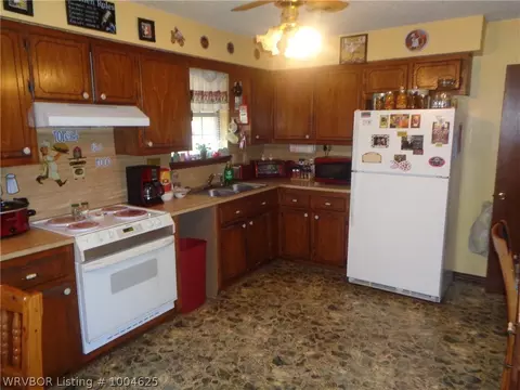 103 Ave C St, Spiro, OK 74959 photo 5
