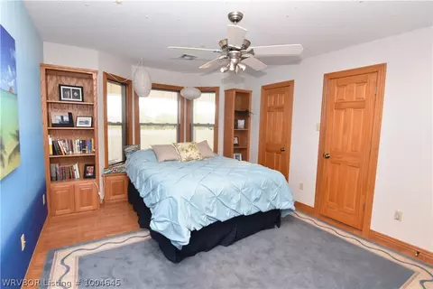 1015 Nixon Rd, Lavaca, AR 72941 photo 13