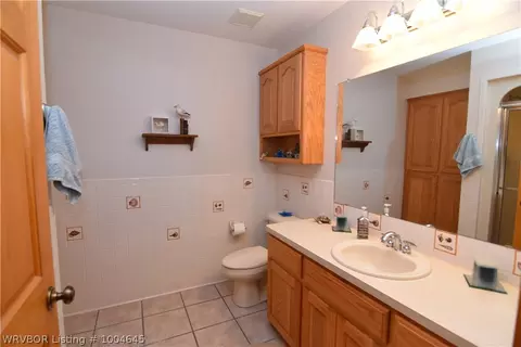 1015 Nixon Rd, Lavaca, AR 72941 photo 9