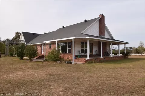 1015 Nixon Rd, Lavaca, AR 72941 photo 26