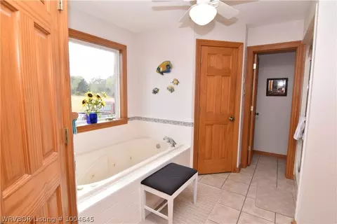 1015 Nixon Rd, Lavaca, AR 72941 photo 15