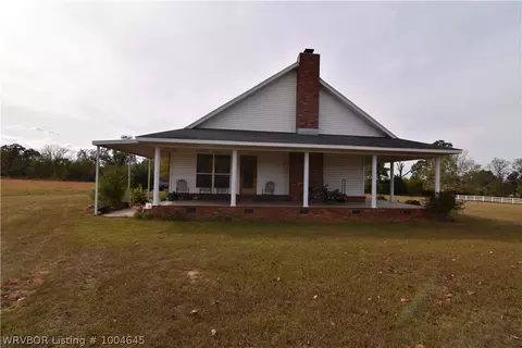 1015 Nixon Rd, Lavaca, AR 72941 photo 30