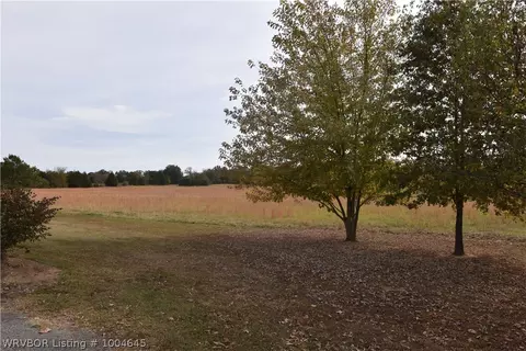 1015 Nixon Rd, Lavaca, AR 72941 photo 27