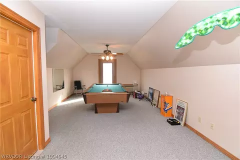1015 Nixon Rd, Lavaca, AR 72941 photo 20