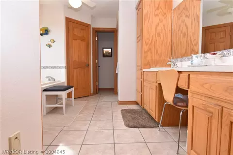 1015 Nixon Rd, Lavaca, AR 72941 photo 16
