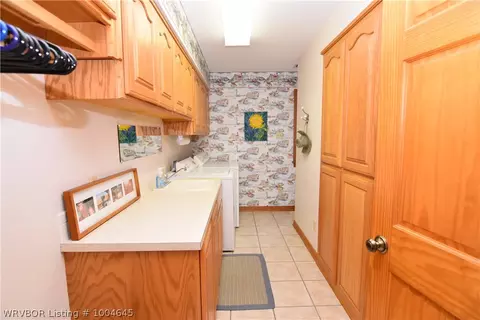 1015 Nixon Rd, Lavaca, AR 72941 photo 21