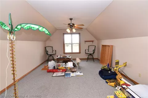 1015 Nixon Rd, Lavaca, AR 72941 photo 19