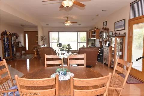 1015 Nixon Rd, Lavaca, AR 72941 photo 7