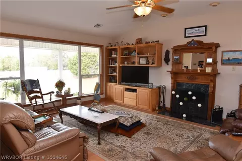 1015 Nixon Rd, Lavaca, AR 72941 photo 18