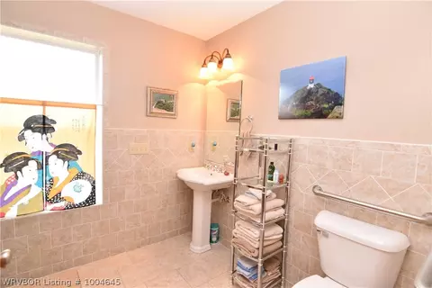 1015 Nixon Rd, Lavaca, AR 72941 photo 11