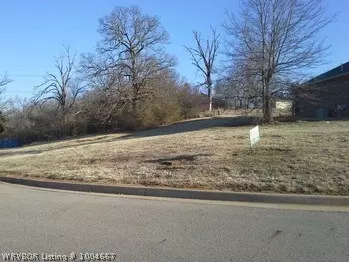 9601 E Pointe Dr, Fort Smith, AR 72903 photo 1