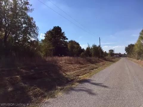 5202 N Highway 96, Lavaca, AR 72941 photo 9