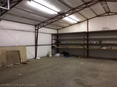 5202 N Highway 96, Lavaca, AR 72941 photo 15