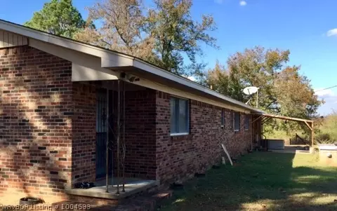 5202 N Highway 96, Lavaca, AR 72941 photo 28
