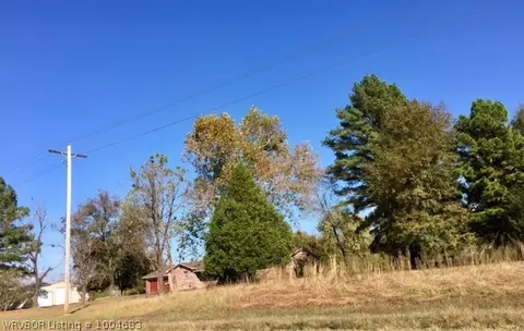 5202 N Highway 96, Lavaca, AR 72941 photo 11