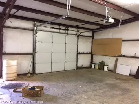 5202 N Highway 96, Lavaca, AR 72941 photo 13