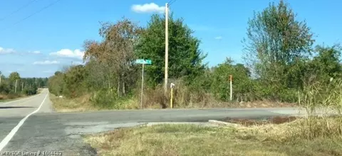 5202 N Highway 96, Lavaca, AR 72941 photo 8