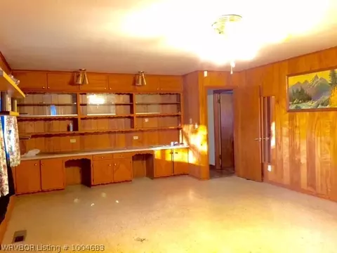 5202 N Highway 96, Lavaca, AR 72941 photo 25