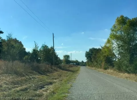 5202 N Highway 96, Lavaca, AR 72941 photo 12