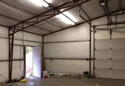 5202 N Highway 96, Lavaca, AR 72941 photo 16