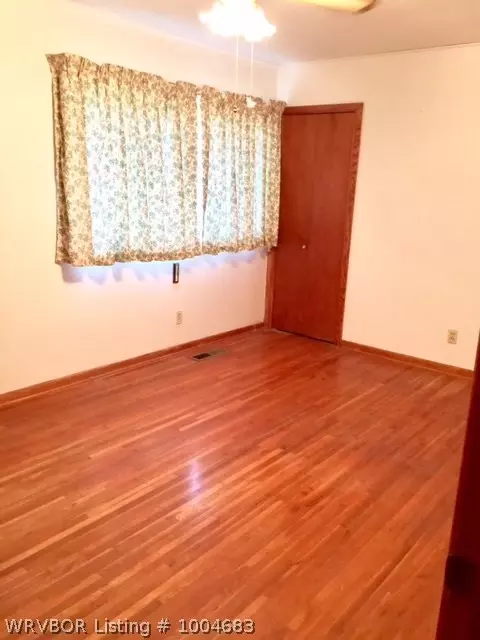 5202 N Highway 96, Lavaca, AR 72941 photo 22