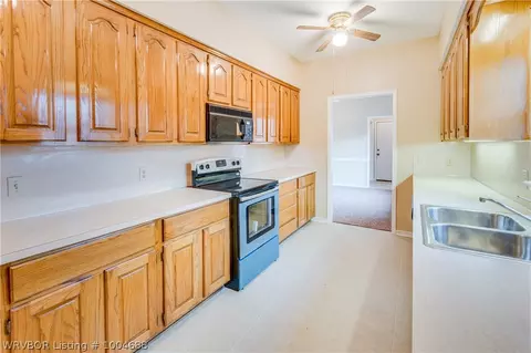 2100 N 12th St, Fort Smith, AR 72904 photo 9