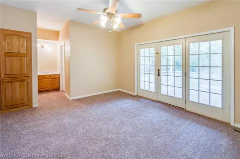 2100 N 12th St, Fort Smith, AR 72904 photo 13