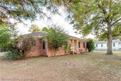 2100 N 12th St, Fort Smith, AR 72904 photo 3