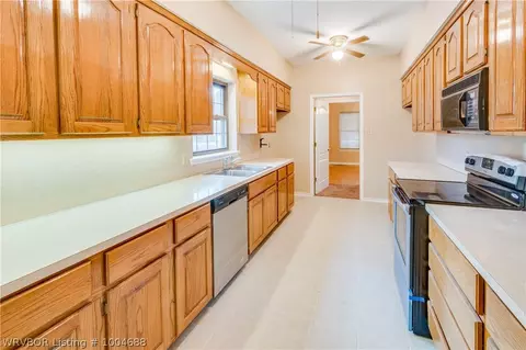 2100 N 12th St, Fort Smith, AR 72904 photo 10