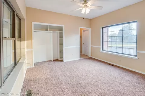 2100 N 12th St, Fort Smith, AR 72904 photo 15