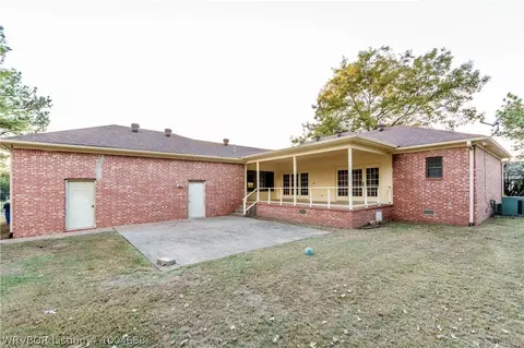 2100 N 12th St, Fort Smith, AR 72904 photo 23