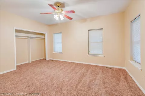 2100 N 12th St, Fort Smith, AR 72904 photo 16