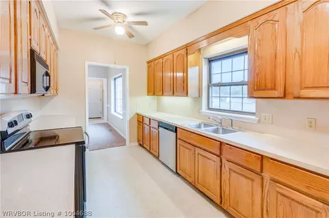 2100 N 12th St, Fort Smith, AR 72904 photo 11