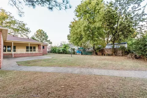 2100 N 12th St, Fort Smith, AR 72904 photo 21