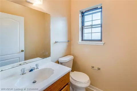 2100 N 12th St, Fort Smith, AR 72904 photo 18