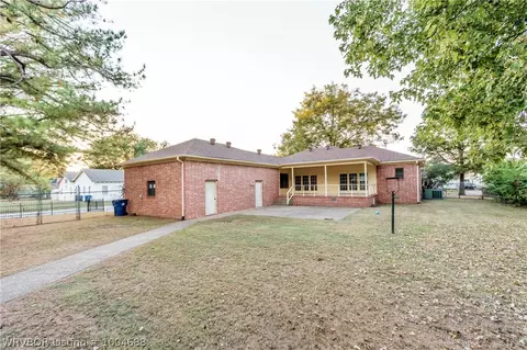 2100 N 12th St, Fort Smith, AR 72904 photo 22
