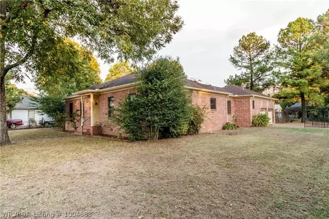 2100 N 12th St, Fort Smith, AR 72904 photo 4