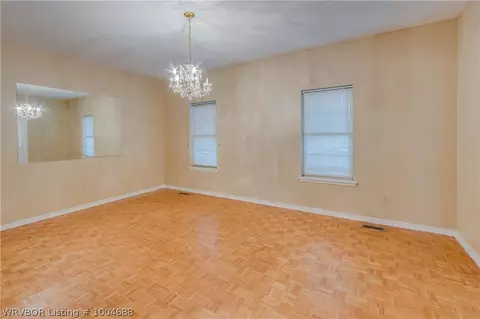 2100 N 12th St, Fort Smith, AR 72904 photo 12