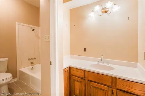 2100 N 12th St, Fort Smith, AR 72904 photo 14