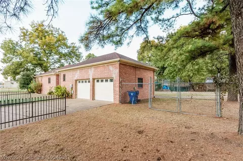2100 N 12th St, Fort Smith, AR 72904 photo 6