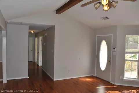 2002 Cherrybark Dr, Greenwood, AR 72936 photo 14