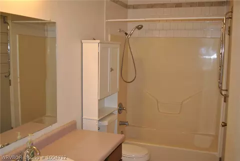 2002 Cherrybark Dr, Greenwood, AR 72936 photo 16