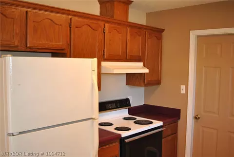 2002 Cherrybark Dr, Greenwood, AR 72936 photo 4